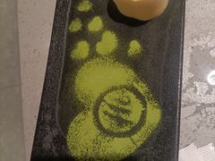 -海底捞火锅(北京西路夜宵主题店)