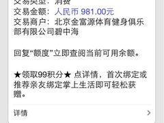 iphone_upload_pic-碧中海汤泉汗蒸酒店