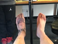 -筑tattoo纹身工作室