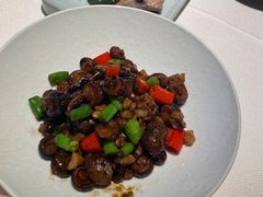 -顺峰(农展馆店)
