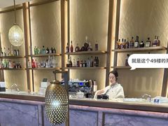 -成都华尔道夫酒店