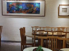 -淘谷粤有味(石湾店)