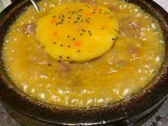 -卯时·龙光雅宴·精致锡帮菜(惠山古镇店)