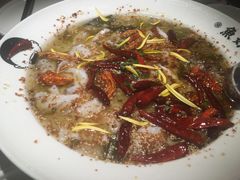 -江渔儿酸菜鱼(曜一城店)