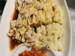 -众回广东菜(劝业场店)