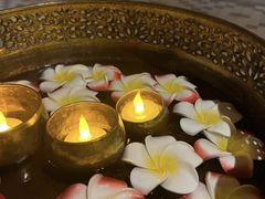 -菩泰·泰式草本按摩SPA(国大城市广场店)