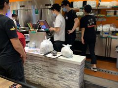 -好人民间小吃·番茄鱼酸菜鱼(木渎悠方店)