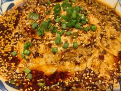 -永乐饭店