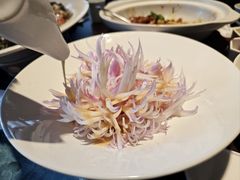 -大拙里·精致融合菜(沙湖桃源国际店)