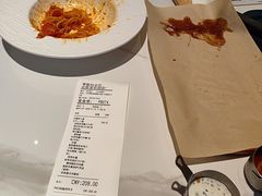 -首创奥特莱斯(北京店)