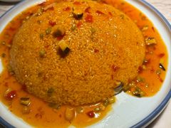 -悦慕·花满溪(新城吾悦店)