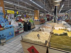 -大润发(康桥店)