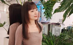 -Hair  Gallery