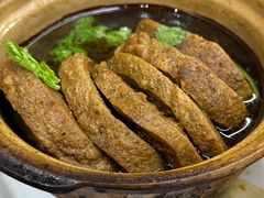 -多福临砂锅居(苏堤北路店)
