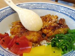 -花道寿司(萧山万象汇店)