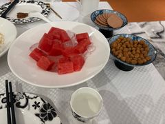 -卫鼎轩·曹公馆(鼓楼店)