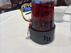 -金河半岛园林酒家(金融城店)