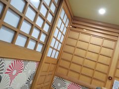 -桃屋日本料理(清华科技园店)