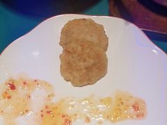 -逸馥荟(人广来福士店)