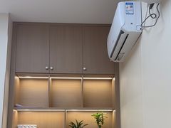 -佛山中大口腔医院·市二级口腔专科医院