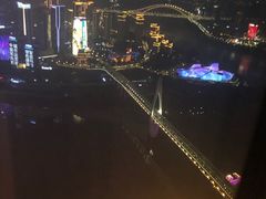 -WFC会仙楼观景台