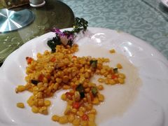 -牟传仁饭庄(星海店)