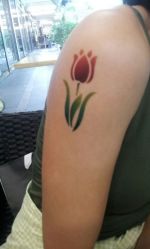 android_upload_pic-周忆刺青原创设计定制