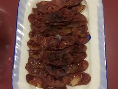 -小叶大馅饺子城