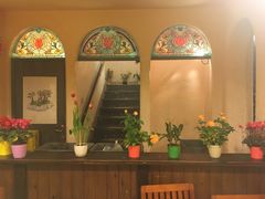 -绝城芋儿鸡(犀浦旗舰店)