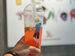 -肯德基(新阳光店)