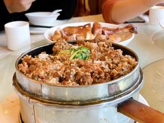 粉蒸牛肉-粤香村(清真川菜店)