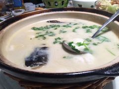 -天福苑(崇宁路店)