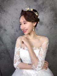 -欧扬医疗美容