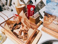 -浩爷羊蝎子火锅(双榆树店)
