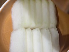 -海底捞火锅(宇飞大厦店)