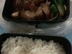 -正德顺順德雙皮奶(中信店)