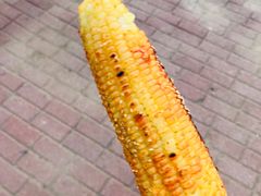-老灶堂文创火锅(文艺路店)