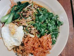 -方铲铲·成都板凳面(滨江银泰店)