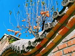 -辛庄国际文化艺术区