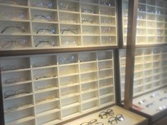 -视野联行眼镜(西站中天健广场店)