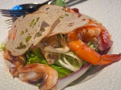 -弗兰克牛排西餐厅Ribone steak house(柠檬花园店)