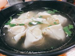 -笼铭坊(北蔡店)