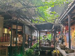 -优之名鹅城