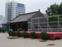 C:\Users\Administrator\Desktop\新建文件夹\S73F3143-锡伯族家庙