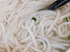 -禄源公·老莞诚饭店