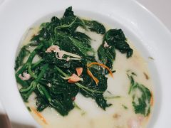 -湘邻呷铺·田园家宴(汉基广场店)