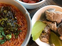 -四川江油戴斯大酒店