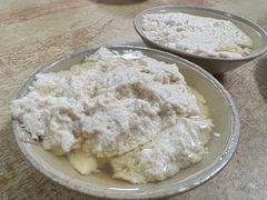-涂山寺素食餐厅
