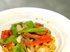 -汤去三面