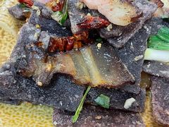 -和福餐馆(西江古街店)